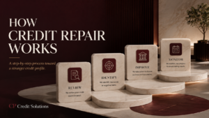 credit repair
