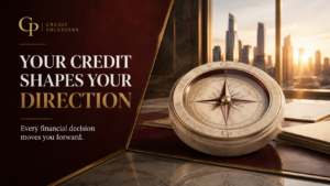 Repair Credits