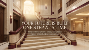 Credit Solutions