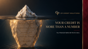 Credit Repair Services