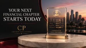 Credit Repair Companies