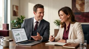 How to Improve Credit Score Fast