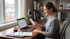 How to Improve Credit Score Fast