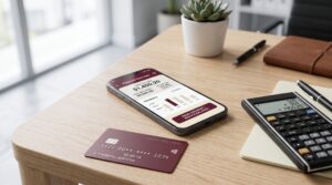 How to Improve Credit Score Fast
