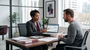 How to Improve Credit Score Fast: 9 Steps That Actually Work