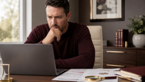 How to Get a Repo Off Your Credit: 7 Steps to Explore