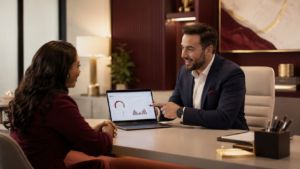 How to Get a Repo Off Your Credit: 7 Steps to Explore