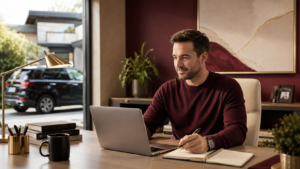 How to Get a Repo Off Your Credit: 7 Steps to Explore